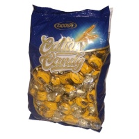  زعفرانی دوسرپیچ دوستی - 1000 گرم6361e343132cf391060